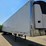 2013-wabash-national-refrigerated-van-image-62