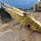 caterpillar-235-image-21