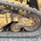 caterpillar-279c2-image-52