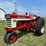 farmall-460-diesel-image-91