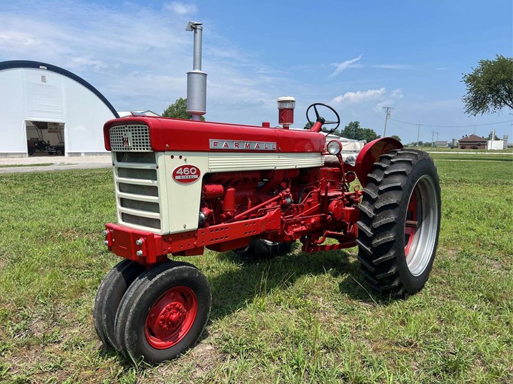 farmall-460-diesel-image-91