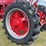 farmall-mv-image-18