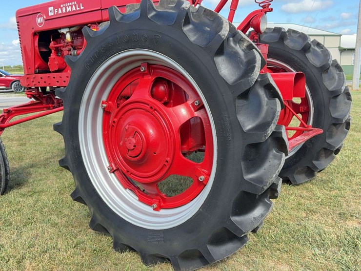 farmall-mv-image-18