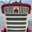 farmall-240-image-9