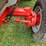 #2019-•-mccormick-gx45a-compact-tractor-image-38