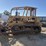 fiat-allis-14c-image-4