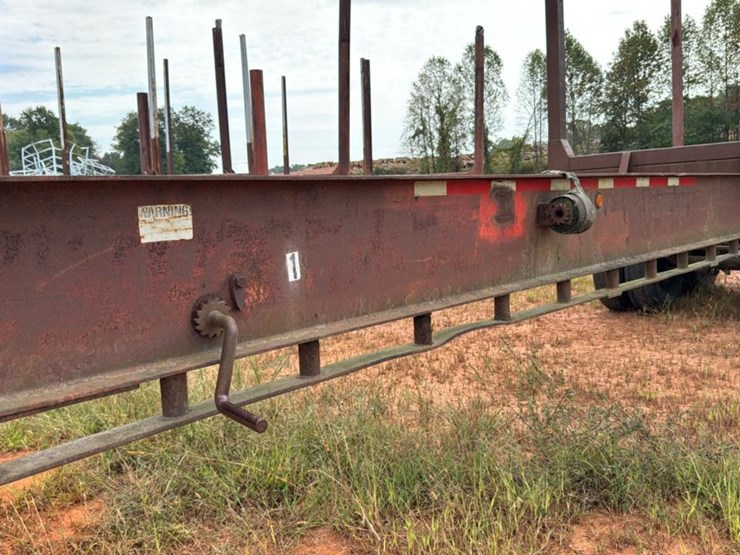 #2100-•-1988-pitts-log-trailer-image-7