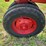 farmall-460-diesel-image-16