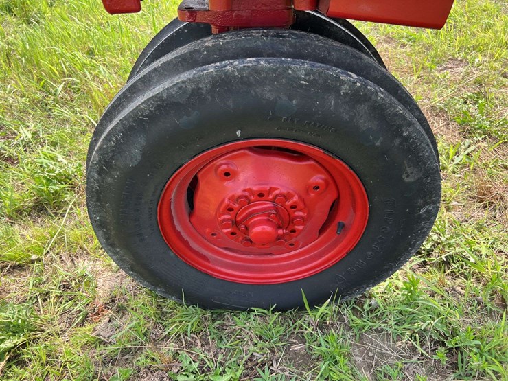 farmall-460-diesel-image-16