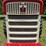 farmall-560-lp-image-9
