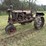 farmall-f-20-image-5