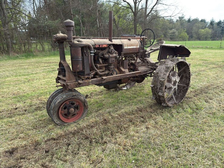farmall-f-20-image-5