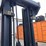 #1982-•-komatsu-forklift-(o4)-image-86