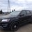 2016-ford-explorer-image-1