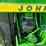 john-deere-4320-image-33