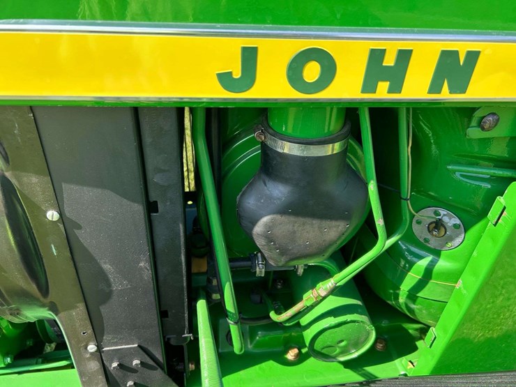 john-deere-4320-image-33