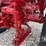 farmall-240-image-29