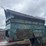 2010-powerscreen-commander-image-11
