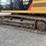 2017-caterpillar-316fl-image-77