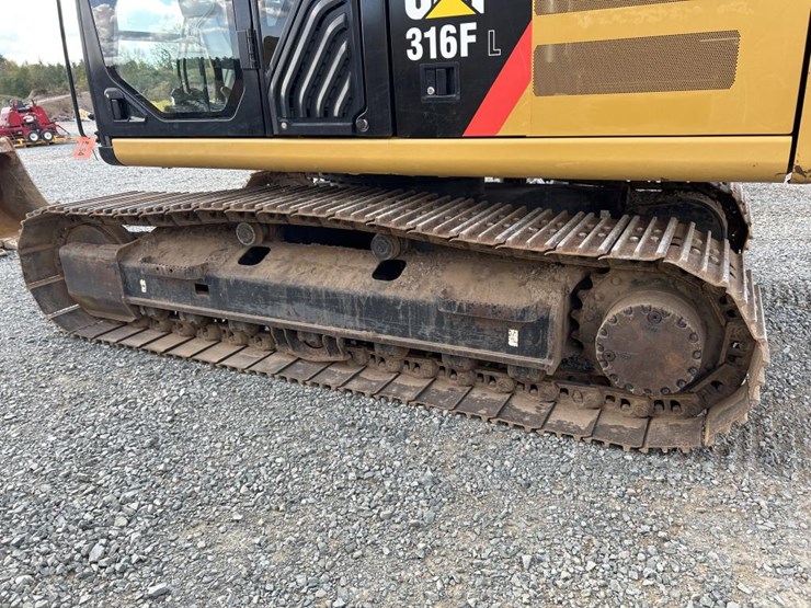 2017-caterpillar-316fl-image-77