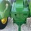 john-deere-112-image-76