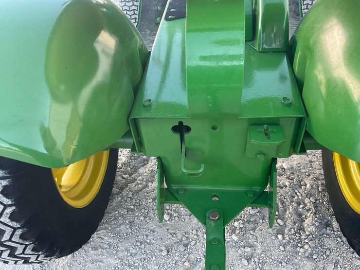 john-deere-112-image-76