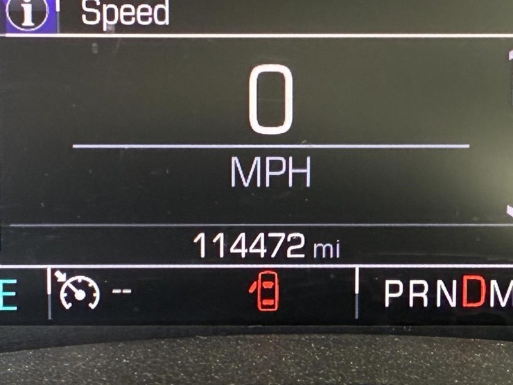 2019-chevrolet-impala-sedan-image-15