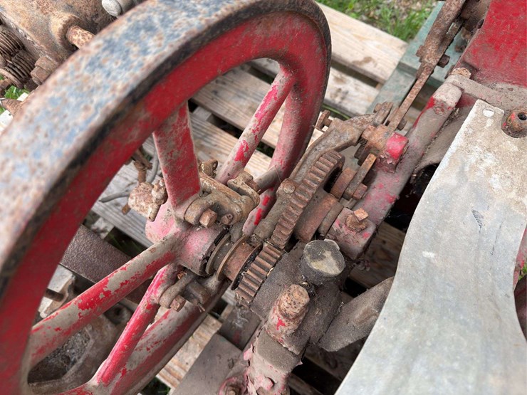 2.5hp-associated-image-4