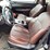 #1037-•-2014-subaru-outback-(wi-title-in-delay)-image-16