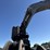 2018-deere-844k-image-17
