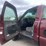 2003-chevrolet-silverado-2500-image-58