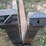#107-•-set-of-42"-pallet-forks-[damaged]-image-10