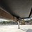 magnum-mmg55fh-image-18