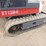 bttl-et12m-6-hydraulic-excavator-image-24