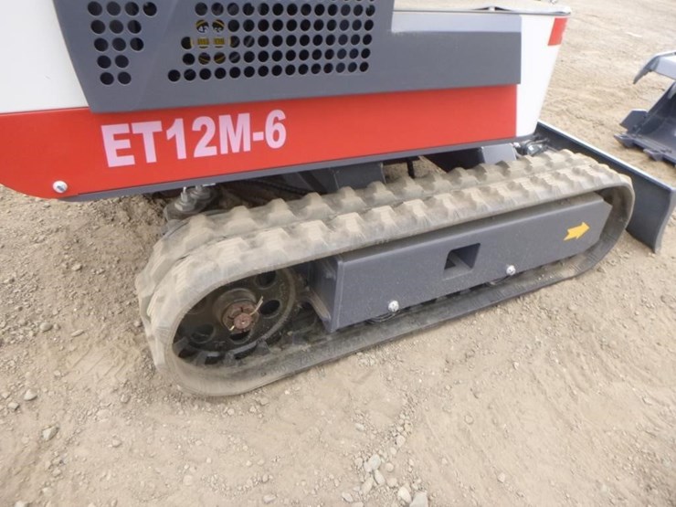 bttl-et12m-6-hydraulic-excavator-image-24