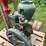 monitor-pump-jack-image-4