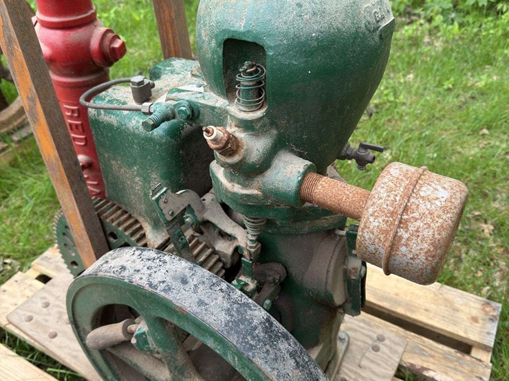 monitor-pump-jack-image-4