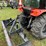 #8065-•-2024-bad-boy-4035ch-4wd-tractor-with-front-mount-berco-66"-snowblower-image-33