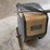 #207-•-carrier-apu-unit-for-semi-image-1