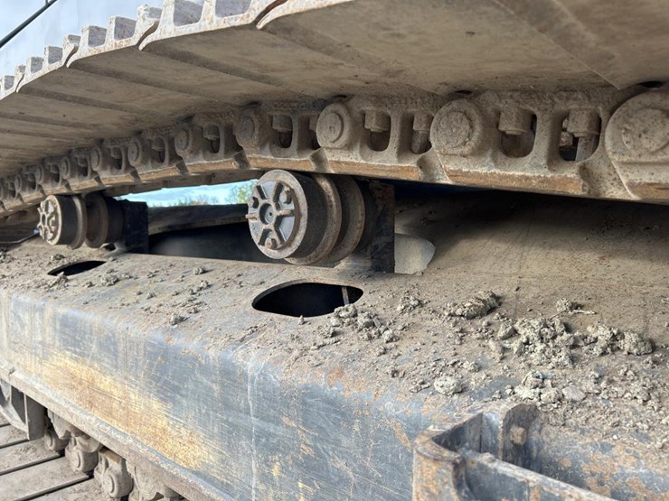 2020-volvo-ecr355e-image-92