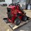 #1045-•-2024-mini-wheeled-skidsteer-image-7
