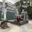 2019-takeuchi-tb2150-image-12