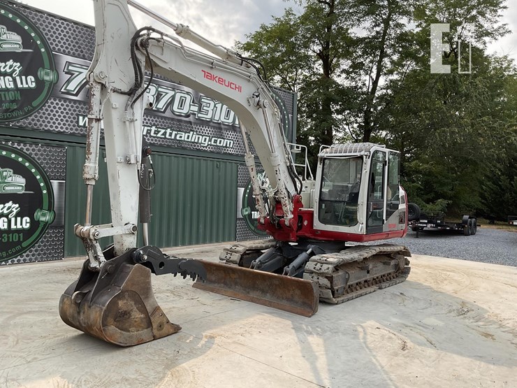 2019-takeuchi-tb2150-image-12
