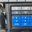 2021-komatsu-pc228-image-45