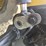 caterpillar-242d3-image-20