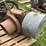 woolery-engine-image-2