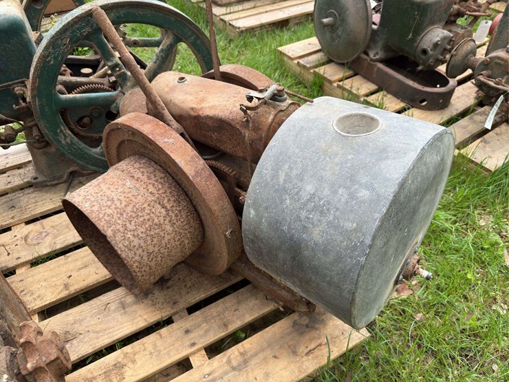 woolery-engine-image-2
