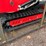 #8162-•-agt-stand-on-self-loading-crawler-dumper-image-12