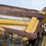 komatsu-hd465-5-image-27