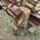 #2060-•-homemade-log-splitter-image-18